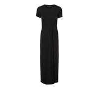 Vero Moda Petite Vestido 'VMAVA LULU' negro 42 negro