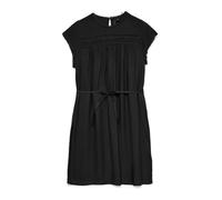 Vero Moda Petite Vestido 'VMDEBBIE' negro 40 negro