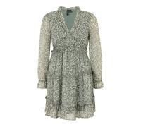 Vero Moda Petite Vestido 'VMSMILLA' jade / verde pastel 42 jade / verde pastel