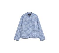 VERO MODA Quilted Jacket VMCLARA Jacket | Chaqueta acolchada