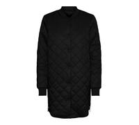VERO MODA Quilted Jacket VMHAYLE Quilted Jacket