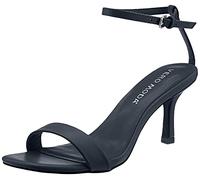 VERO MODA Sandalias Vmalba SandaliaMujer