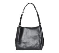 VERO MODA Shoulder Bag, Vmnaya Noos-Bolso Bandolera Mujeres, Negro, Talla única