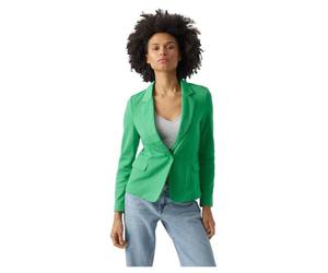 VERO MODA Single-Breasted Blazer VMJULIA Blazer