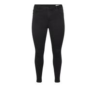 VERO MODA Skinny fit Jeans VMPHIA High Rise Slim Fit Jeans