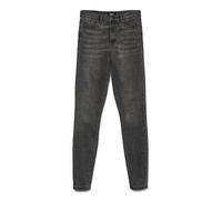 VERO MODA Skinny fit Jeans VMSOPHIA High Rise Skinny Fit Jeans