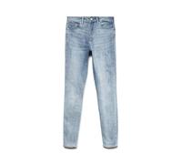 VERO MODA Skinny fit Jeans VMSOPHIA High Rise Skinny Fit Jeans Light Blue Denim XL 34 Light Blue Denim