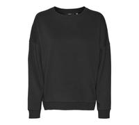 Sudadera