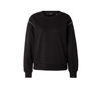 VERO MODA Sudadera 'VMDAISY' negro S negro