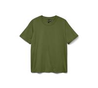 Vero Moda T-Shirt Vmpaulina SS Camiseta Jrs Noos para Mujer