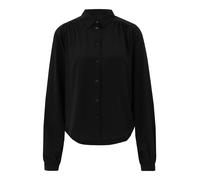 Vero Moda Tall Blusa 'VMANI' negro XS negro