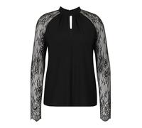 Vero Moda Tall Blusa 'VMMILLA' negro S negro