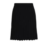 Vero Moda Tall Falda 'VMMARINA' negro 40 negro