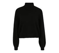 Vero Moda Tall Jersey 'Yvonne' negro, Talla L