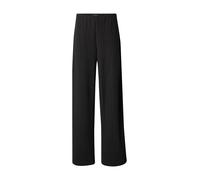 Vero Moda Tall Pantalón 'VMBERLIN' gris oscuro / blanco 44x36 gris oscuro / blanco
