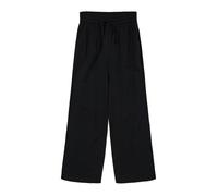 Vero Moda Tall Pantalón 'VMCAIA' negro 38 negro