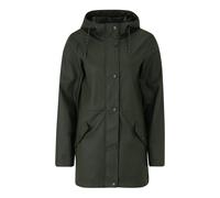 Vero Moda Tall Parca de entretiempo pino S pino