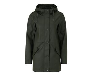 Vero Moda Tall Parca de entretiempo 'VMMalou' pino S pino