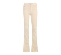 Vero Moda Tall Vaquero 'FLASH' beige 34x36 beige