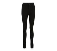 Vero Moda Tall Vaquero 'Sophia' negro denim 25-26x36 EUR