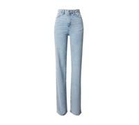 Vero Moda Tall Vaquero 'Tessa' azul denim 31x34 azul denim