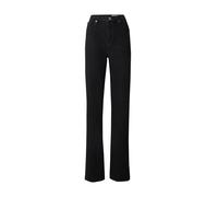 Vero Moda Tall Vaquero 'Tessa' negro 31x36 negro