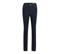 Vero Moda Tall Vaquero 'VMBRENDA' navy 25x36 navy