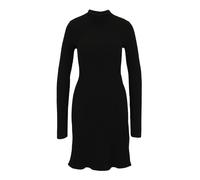 Vero Moda Tall Vestido de punto 'VMNANCY' negro L negro