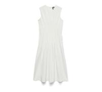 Vero Moda Tall Vestido 'VMTABIA' blanco 40 blanco