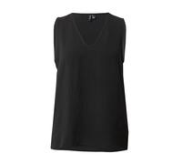 VERO MODA Top 'ALVA' negro XS negro