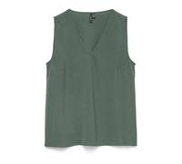 VERO MODA Top 'VMAlva' pino XS pino