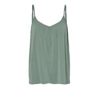 VERO MODA Top 'VMFilli' verde S verde