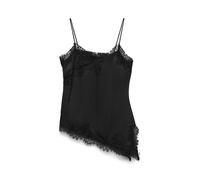 VERO MODA Top 'VMJulia' negro S negro
