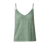 VERO MODA Top 'VMMAYA' jade Mujer VERO MODA XS jade