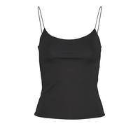 VERO MODA Top 'VMMillion' negro S negro