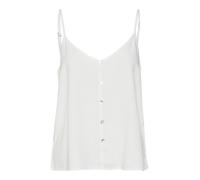 VERO MODA Top 'VMMYMILO' blanco L blanco