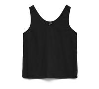 VERO MODA Top 'VMMYmilo' negro M EUR