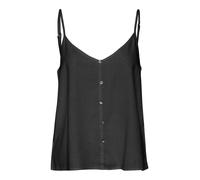 VERO MODA Top 'VMMymilo' negro S EUR