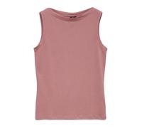 VERO MODA Top 'VMPanda' altrosa XS altrosa