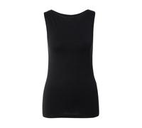 VERO MODA Top 'VMPanda' negro XS negro