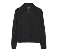 VERO MODA Trench Coat VMCHLOEMIA Trenchcoat