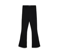 VERO MODA Trousers VMAMIRA Mid Waist Trousers