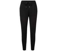 VERO MODA Trousers VMEVA Mid Waist Trousers