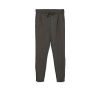 VERO MODA Trousers VMEVA Mid Waist Trousers