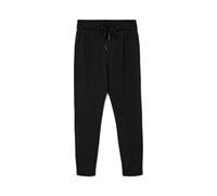VERO MODA Trousers VMEVA Mid Waist Trousers Black S 34 Black