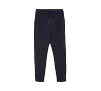 VERO MODA Trousers VMEVA Mid Waist Trousers Night Sky XL 30 Night Sky