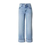 VERO MODA Vaquero 'AWRENA' azul denim 28x32 EUR