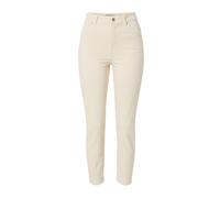 VERO MODA Vaquero 'BRENDA' beige 29x32 beige