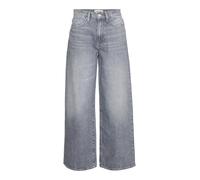 VERO MODA Vaquero gris denim 25x30 gris denim