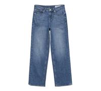 VERO MODA Vaquero 'Melisa' azul 31x32 azul